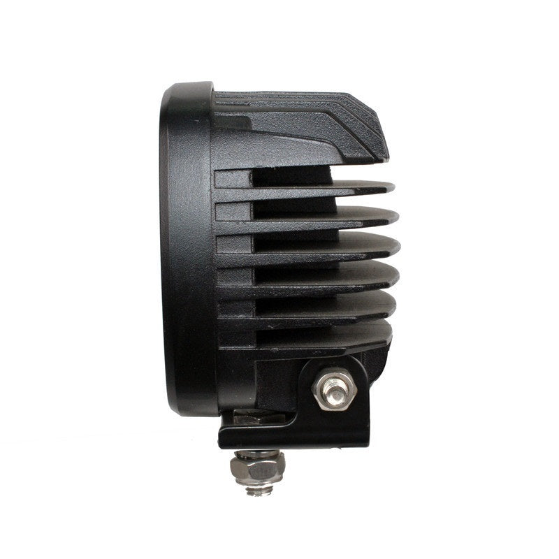 LED фар 5000lm 11cm 50W