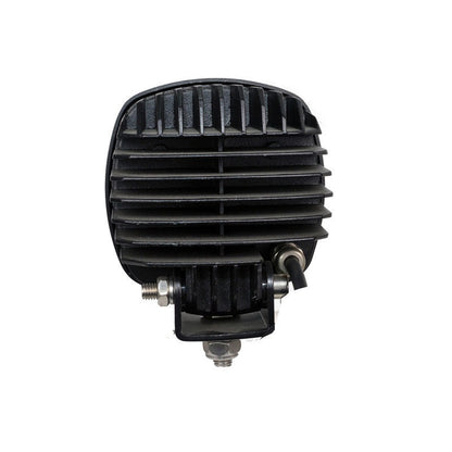 LED фар 5000lm 11cm 50W