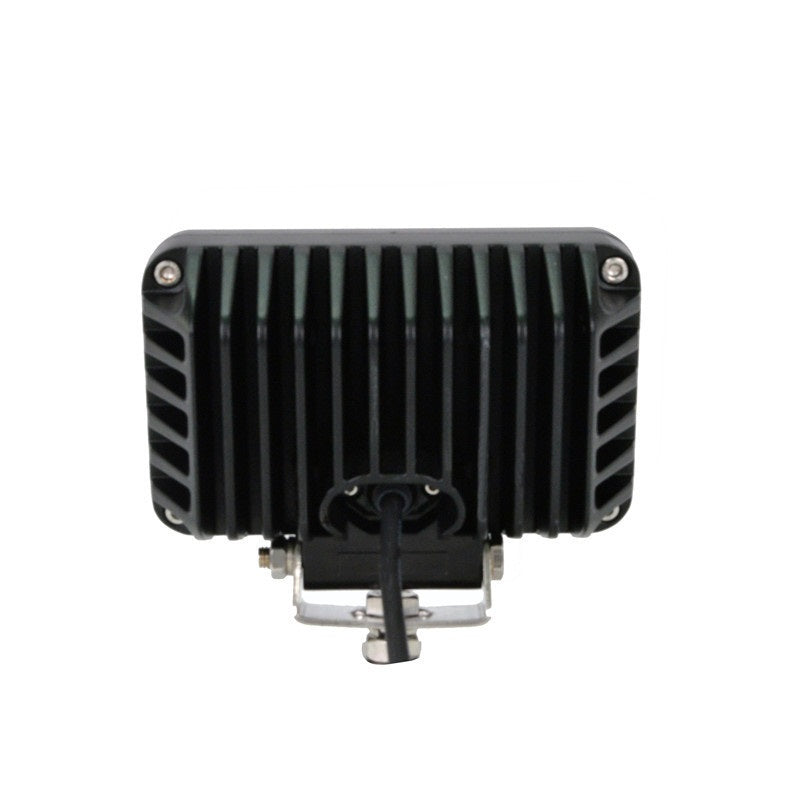 LED фар 154mm 40W 3400lm