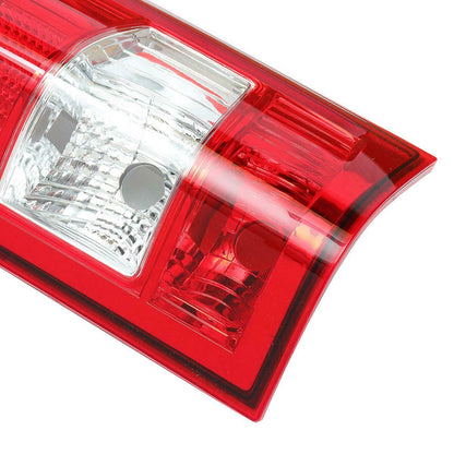 Десен Стоп За Iveco Daily 4 Ивеко Дейли 2006-2014