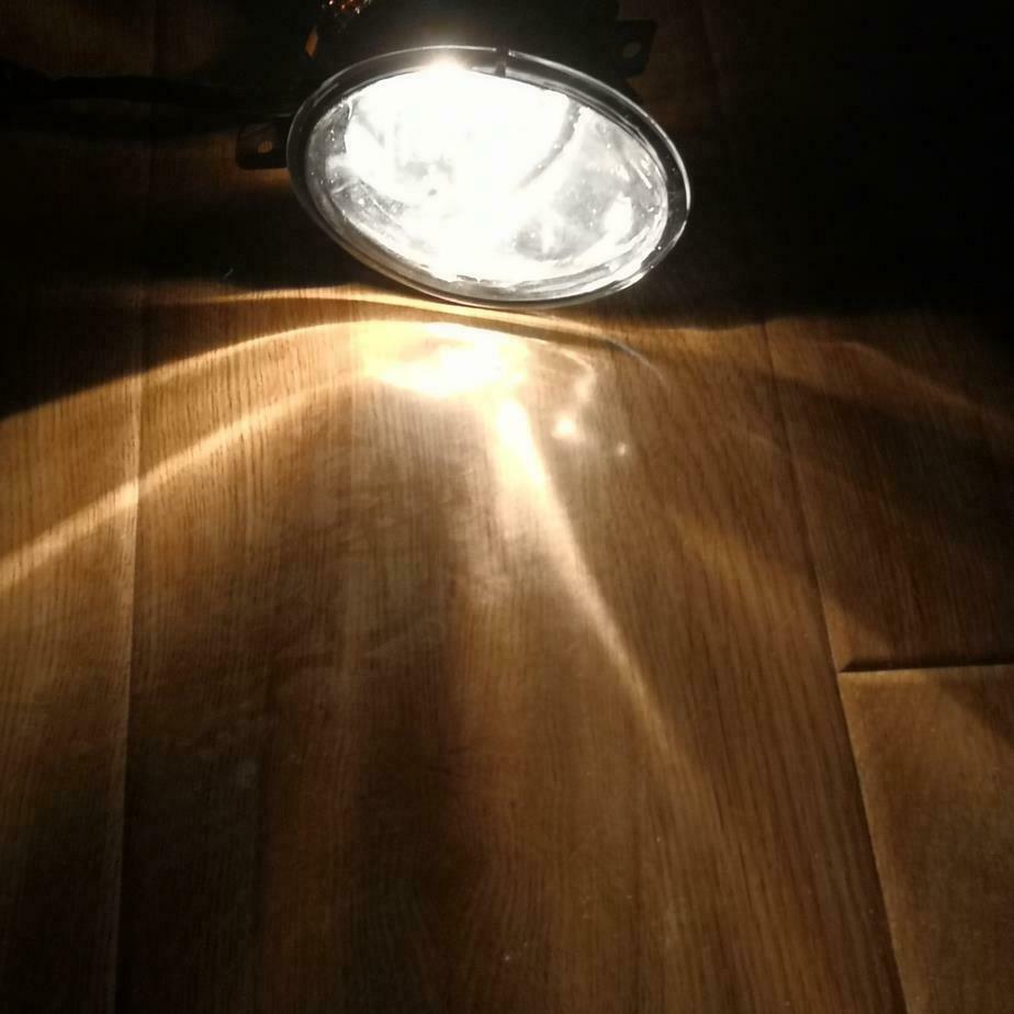 Нов Комплект Лампи За Халогени За Директна Замяна за Фолксваген Голф 6 Volkswagen VW Golf 6 VI 2009+