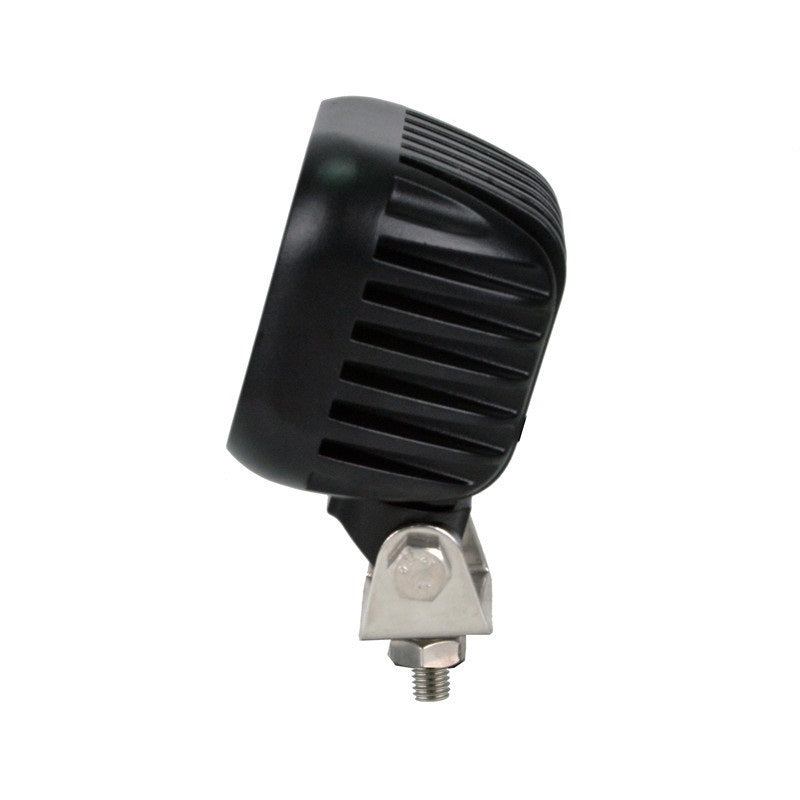 LED фар 86мм 50W 4250lm