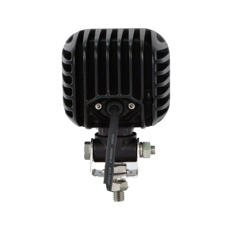 LED фар 86мм 50W 4250lm