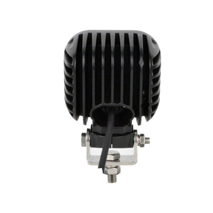 LED фар 100мм 60W OSRAM 5100lm