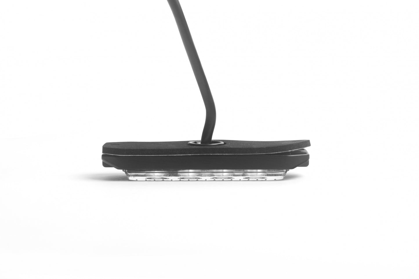 4 LED Жълта Аварийна Лампа Блиц Светлина Мигаща За Пътна Помощ Платформа и др. 12-24V 12W