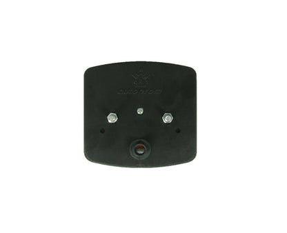 Задна дясна стоп светлина 12V 24V за трактор John Deere Deutz-Fahr Case OEM Джон Диър Кейс 3223264R91 , AT43601 , 4389588
