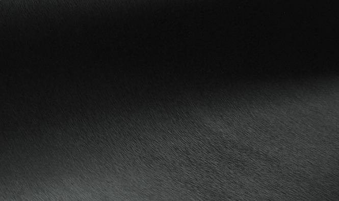 Декоративно автомобилно фолио 1.52 X 28M BRUSHED DARK GREY тъмно сиво