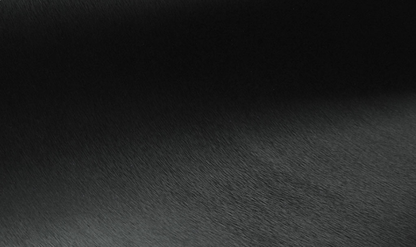 Декоративно автомобилно фолио 1.52 X 28M BRUSHED DARK GREY тъмно сиво