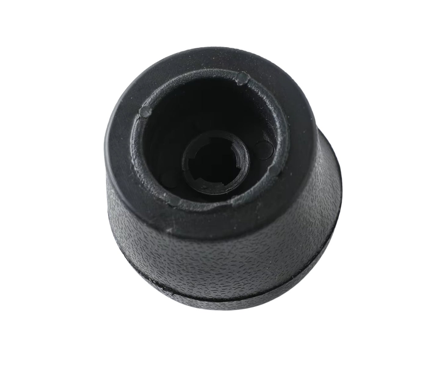 Топка Скоростен Лост За Fiat Grande Punto / Punto Evo / Linea 5 Скорости OEM 55348538