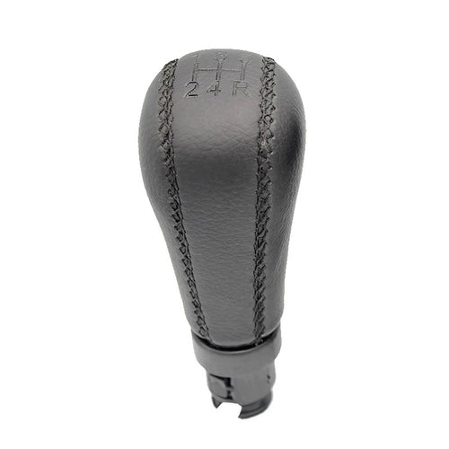 Топка за скоростен лост 5 скорости Volvo S60 / S80 / V70 II / XC70 II – OEM 30713061