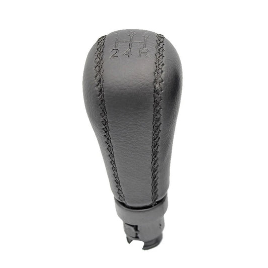Топка за скоростен лост 5 скорости Volvo S60 / S80 / V70 II / XC70 II – OEM 30713061