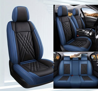 ЛУКСОЗНИ ТАПИЦЕРИИ