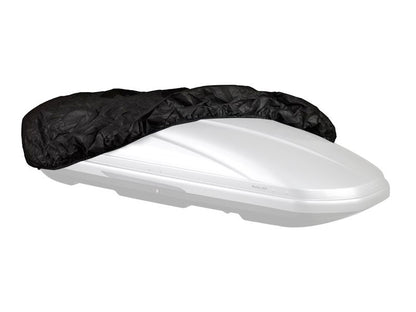 Покривало за автобокс Kegel серия Soft Case размер M черно 135-175сm