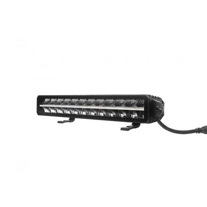 56см 102W LED BAR с основна и габаритна светлина, Нов пиано дизайн, Високо качество