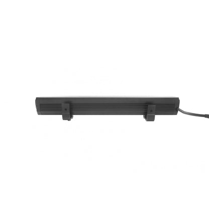56см 102W LED BAR с основна и габаритна светлина, Нов пиано дизайн, Високо качество