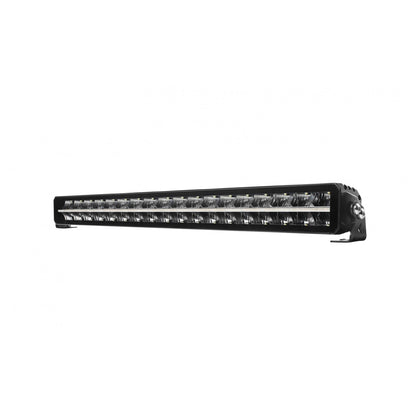 81см 152W LED BAR с основна и габаритна светлина, Нов пиано дизайн, Високо качество