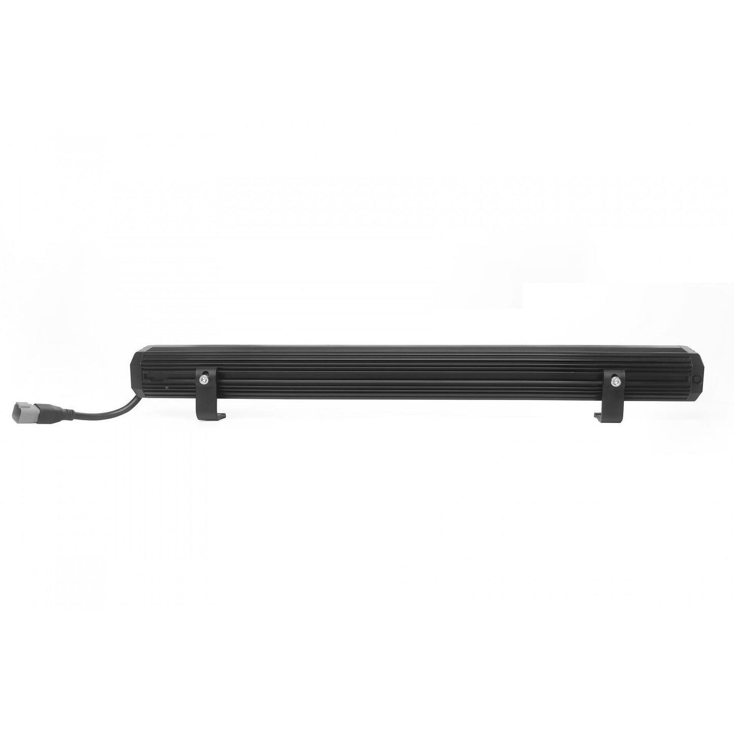 81см 152W LED BAR с основна и габаритна светлина, Нов пиано дизайн, Високо качество