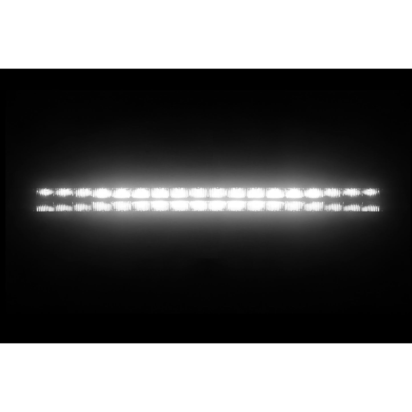 81см 152W LED BAR с основна и габаритна светлина, Нов пиано дизайн, Високо качество