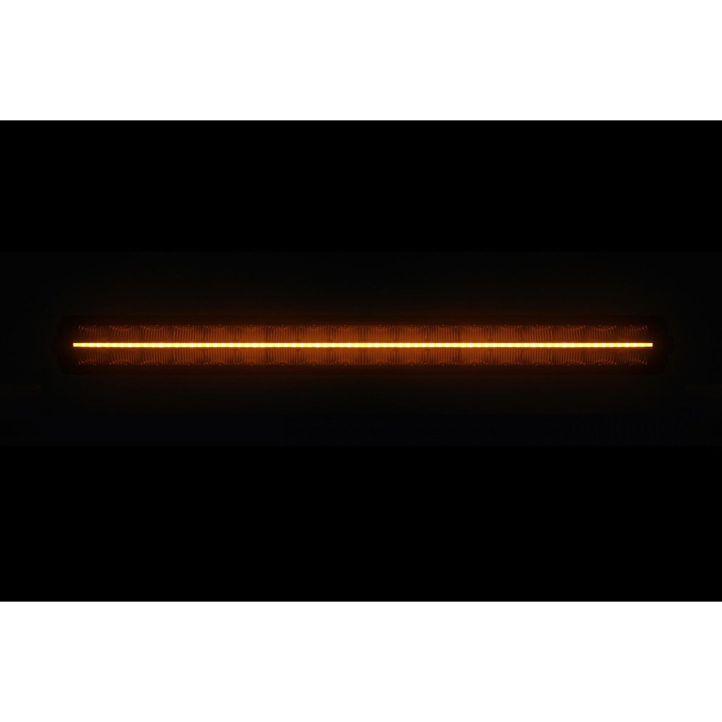 81см 152W LED BAR с основна и габаритна светлина, Нов пиано дизайн, Високо качество