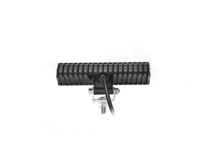 6" 18W LED висококачествени дневни комбинирани светлини 6 LED, 1500lm 12V/24V