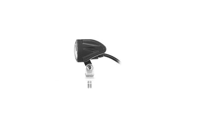 6" 18W LED висококачествени дневни комбинирани светлини 6 LED, 1500lm 12V/24V