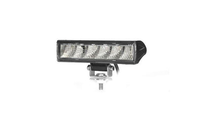 6" 18W LED висококачествени дневни комбинирани светлини 6 LED, 1500lm 12V/24V