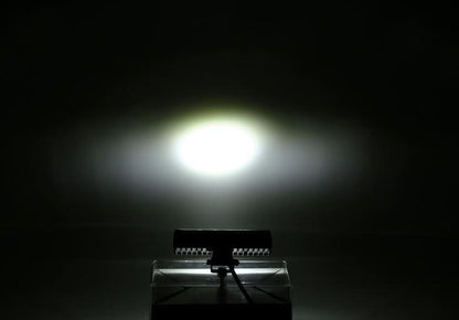 6" 18W LED висококачествени дневни комбинирани светлини 6 LED, 1500lm 12V/24V