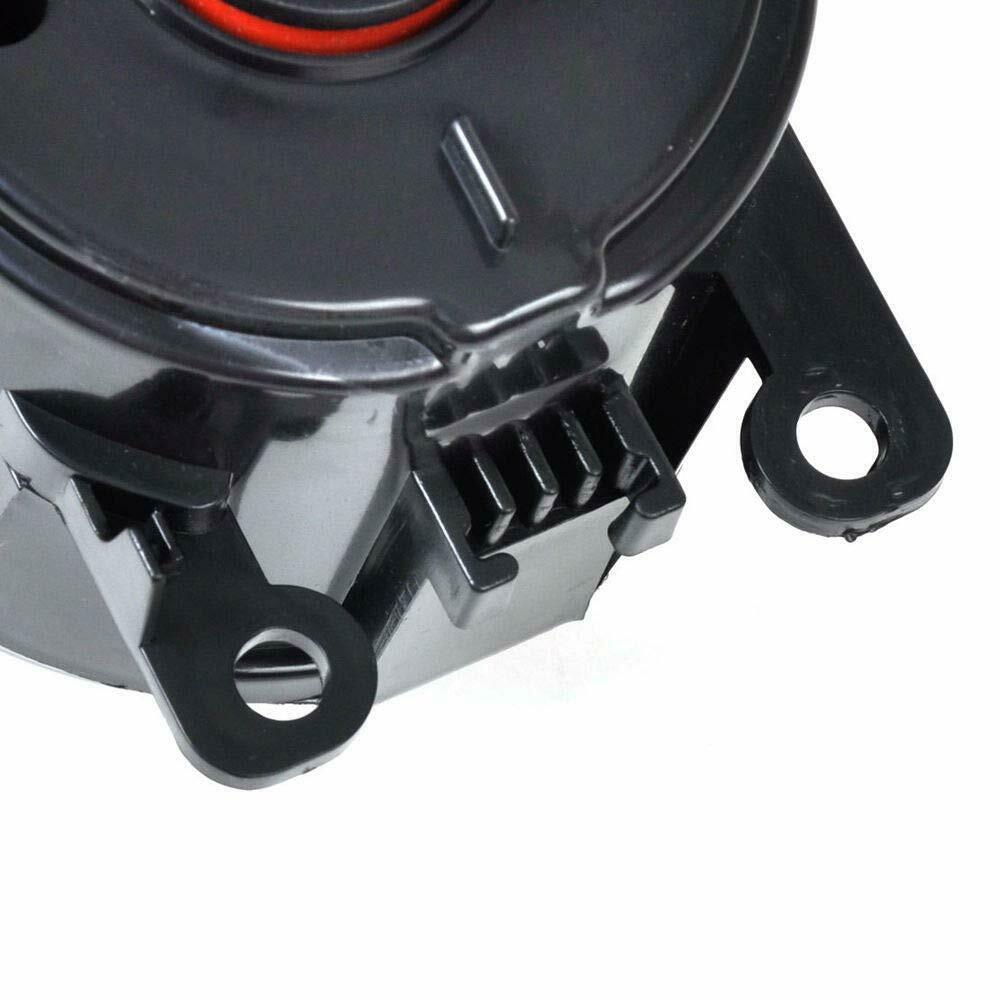 LED  Фарове за мъгла Халогени Жълти за Форд FORD Опел OPEL Ситроен CITROЕN Нисан NISSAN Рено RENAULT Дачиа DACIA и др.