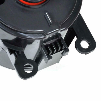 LED  Фарове за мъгла Халогени Жълти за Форд FORD Опел OPEL Ситроен CITROЕN Нисан NISSAN Рено RENAULT Дачиа DACIA и др.