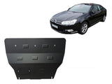 Метална кора под двигател и скоростна кутия - SCUT 05.035 за CITROEN C5 III (TD) estate от 2.2008