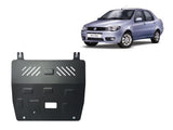 Метална кора под двигател и скоростна кутия - SCUT 07.041 за FIAT SIENA/ALBEA I (178) 4.1996 - 12.2012