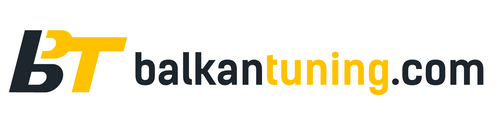 balkantuning.com