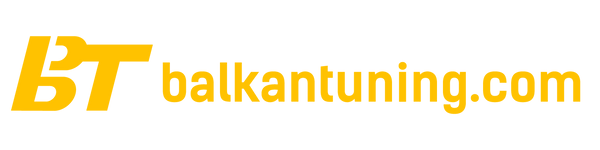 BalkanTuning.com