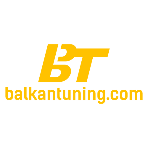 balkantuning.com