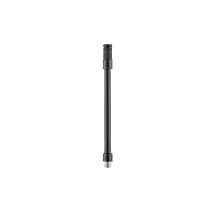 Акумулаторен дигитален компресор за гуми OSRAM TYREinflate 2000, 5200 mAh, 8.3 bar