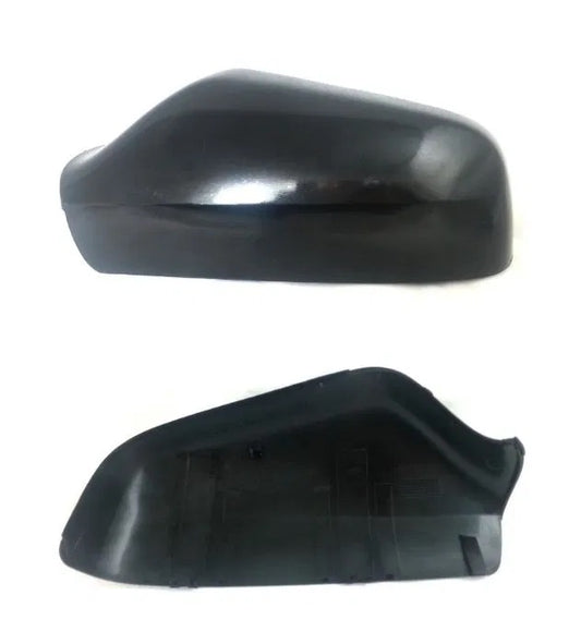 Капак за Oгледало, Ляво за Опел Астра Г/ Opel Astra G 1998-2005