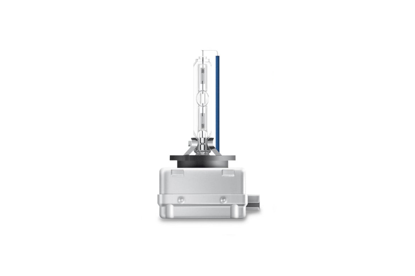 Ксенонова лампа Osram D1S Cool Blue Intense Next Gen 85V, 35W, PK32D-2, 6200K, 3200lm