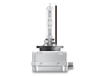 Ксенонова лампа Osram D1S Night Breaker Laser Next Gen 85V, 35W, PK32D-2, 4500K, 3200lm