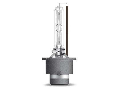 Ксенонова лампа Osram D2S Night Breaker Laser Next Gen 85V, 35W, P32d-2, 4500K, 3200lm