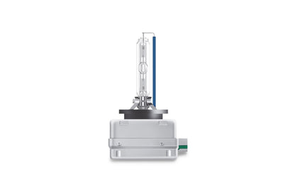 Ксенонова лампа Osram D3S Cool Blue Intense Next Gen 42V, 35W, PK32D-5, 6200K, 3200lm