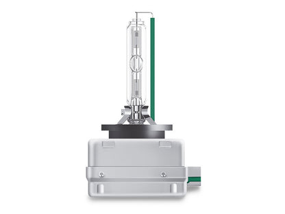 Ксенонова лампа Osram D3S Night Breaker Laser Next Gen 42V, 35W, PK32d-5, 4500K, 3200lm
