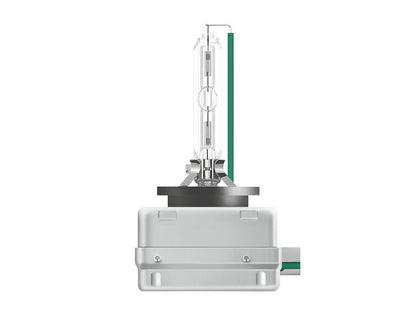 Ксенонова лампа Osram D3S Xenarc Night Breaker Laser +200% 42V, 35W, PK32d-5