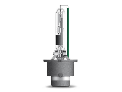 Ксенонова лампа Osram D4R Xenarc Original 12V, 25W, P32d-6