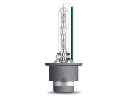 Ксенонова лампа Osram D4S Night Breaker Laser Next Gen 42V, 35W, P32d-5, 4500K, 3200lm
