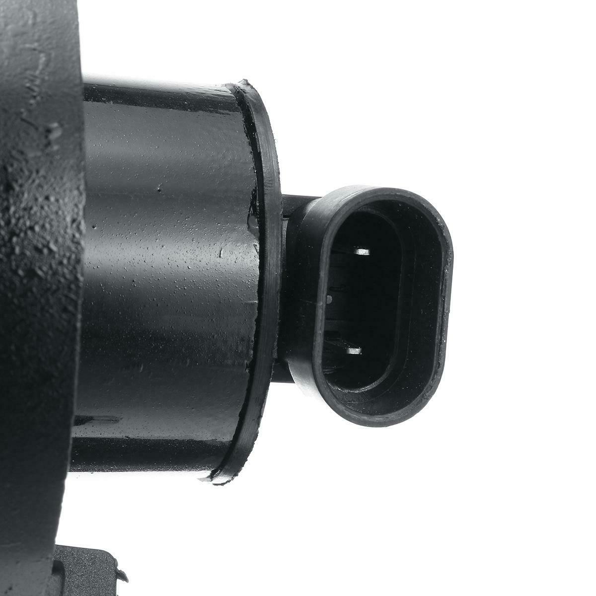 Комплект лампи за халогени за броня за Фолксваген Транспортер Т5 VW TRANSPORTER T5 2003-2010 Крафтер 06+