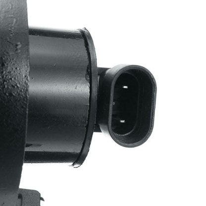 Комплект лампи за халогени за броня за Фолксваген Транспортер Т5 VW TRANSPORTER T5 2003-2010 Крафтер 06+