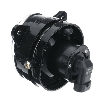 Комплект лампи за халогени за броня за Фолксваген Транспортер Т5 VW TRANSPORTER T5 2003-2010 Крафтер 06+