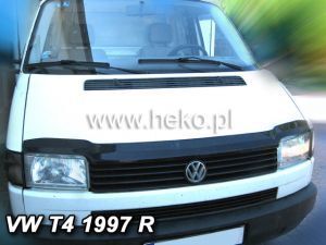 Дефлектор за преден капак за VW CARAVELLE / T4 (1991-2003)