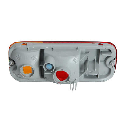 Десен долен стоп за Suzuki Grand Vitara 1998-2005г DEPO