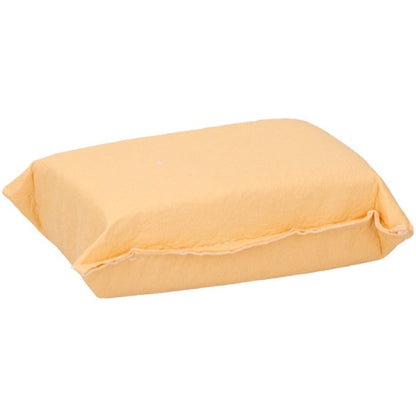 Гъба за стъкла 12cm x 9cm x 4cm Dunlop